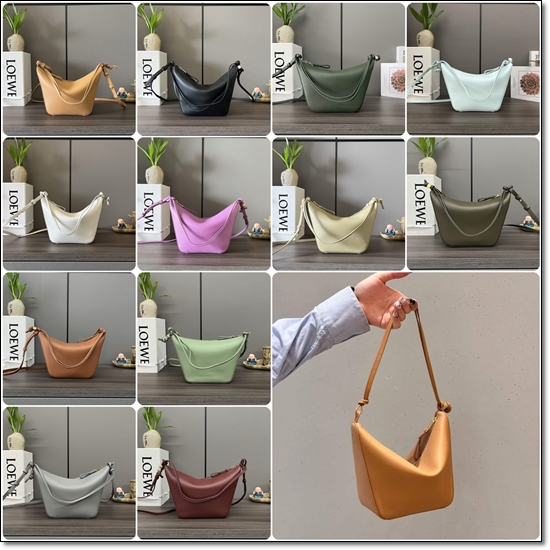 d178c8cfc159ded25fc9313a6ced0eb9_1714981610_4503.jpg d178c8cfc159ded25fc9313a6ced0eb9_1714981610_4503.jpg