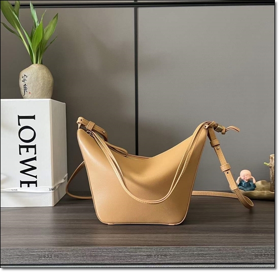 d178c8cfc159ded25fc9313a6ced0eb9_1714981615_0757.jpg d178c8cfc159ded25fc9313a6ced0eb9_1714981615_0757.jpg