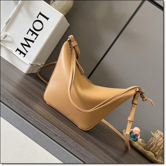 d178c8cfc159ded25fc9313a6ced0eb9_1714981615_2378.jpg d178c8cfc159ded25fc9313a6ced0eb9_1714981615_2378.jpg