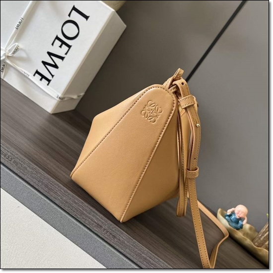 d178c8cfc159ded25fc9313a6ced0eb9_1714981615_3959.jpg d178c8cfc159ded25fc9313a6ced0eb9_1714981615_3959.jpg