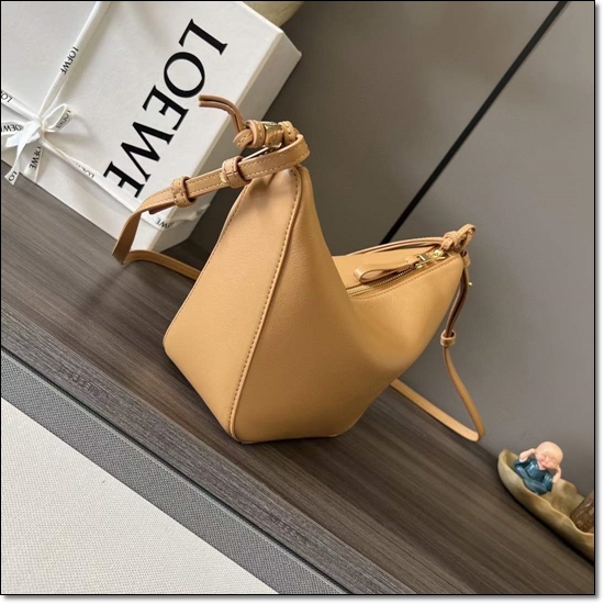 d178c8cfc159ded25fc9313a6ced0eb9_1714981615_5756.jpg d178c8cfc159ded25fc9313a6ced0eb9_1714981615_5756.jpg