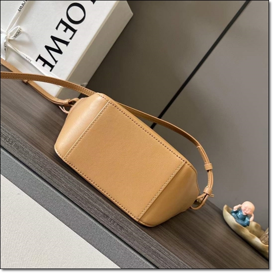 d178c8cfc159ded25fc9313a6ced0eb9_1714981616_2958.jpg d178c8cfc159ded25fc9313a6ced0eb9_1714981616_2958.jpg