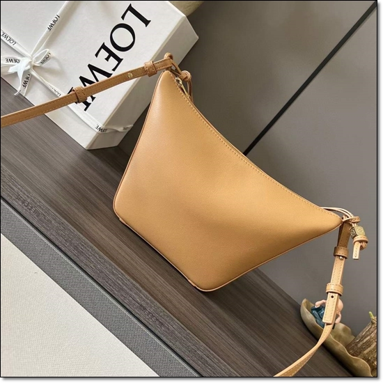 d178c8cfc159ded25fc9313a6ced0eb9_1714981617_0499.jpg d178c8cfc159ded25fc9313a6ced0eb9_1714981617_0499.jpg