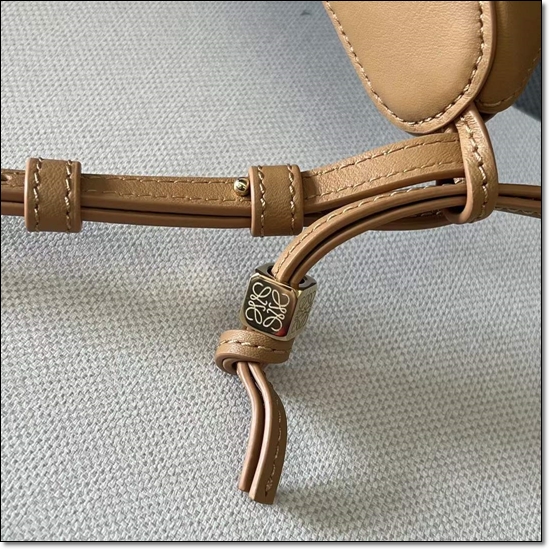 d178c8cfc159ded25fc9313a6ced0eb9_1714981617_5374.jpg d178c8cfc159ded25fc9313a6ced0eb9_1714981617_5374.jpg