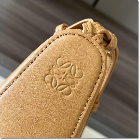 d178c8cfc159ded25fc9313a6ced0eb9_1714981619_6074.jpg d178c8cfc159ded25fc9313a6ced0eb9_1714981619_6074.jpg