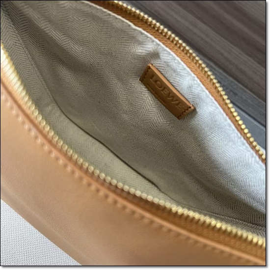 d178c8cfc159ded25fc9313a6ced0eb9_1714981619_7836.jpg d178c8cfc159ded25fc9313a6ced0eb9_1714981619_7836.jpg