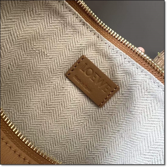 d178c8cfc159ded25fc9313a6ced0eb9_1714981619_9939.jpg d178c8cfc159ded25fc9313a6ced0eb9_1714981619_9939.jpg