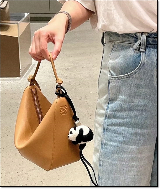 d178c8cfc159ded25fc9313a6ced0eb9_1714981620_6297.jpg d178c8cfc159ded25fc9313a6ced0eb9_1714981620_6297.jpg