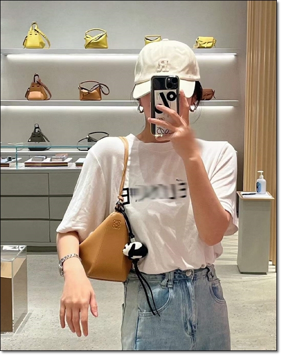 d178c8cfc159ded25fc9313a6ced0eb9_1714981621_2721.jpg d178c8cfc159ded25fc9313a6ced0eb9_1714981621_2721.jpg