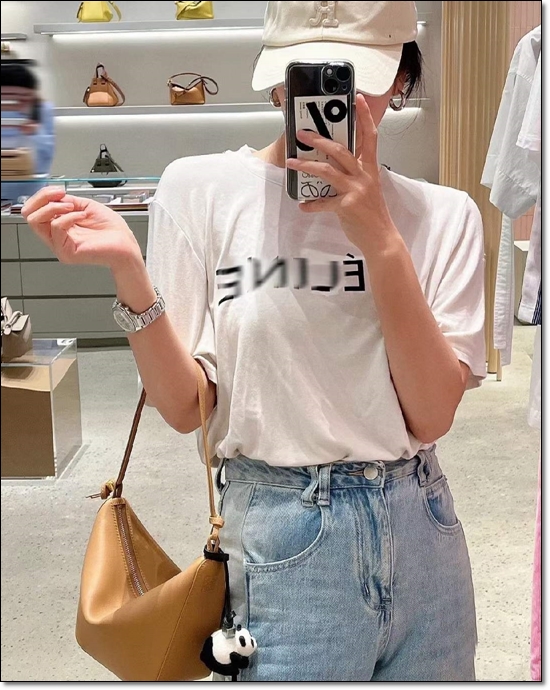 d178c8cfc159ded25fc9313a6ced0eb9_1714981621_5481.jpg d178c8cfc159ded25fc9313a6ced0eb9_1714981621_5481.jpg