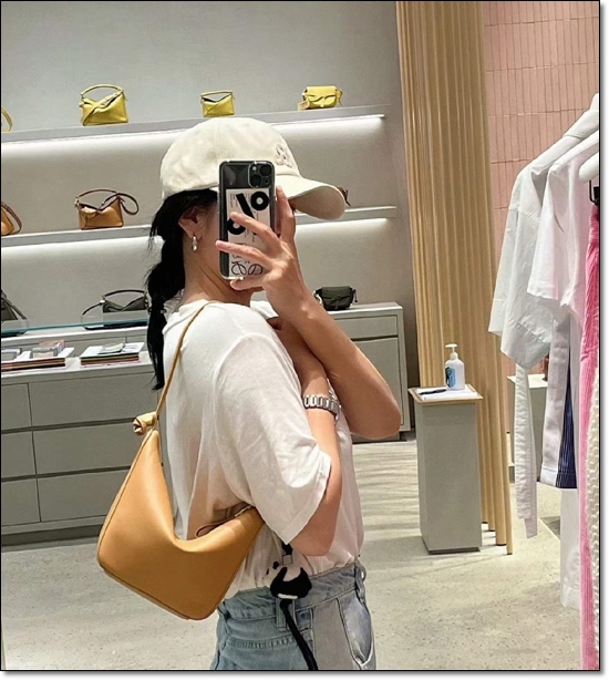 d178c8cfc159ded25fc9313a6ced0eb9_1714981622_4115.jpg d178c8cfc159ded25fc9313a6ced0eb9_1714981622_4115.jpg