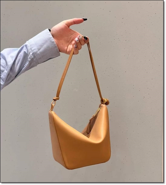 d178c8cfc159ded25fc9313a6ced0eb9_1714981624_3355.jpg d178c8cfc159ded25fc9313a6ced0eb9_1714981624_3355.jpg