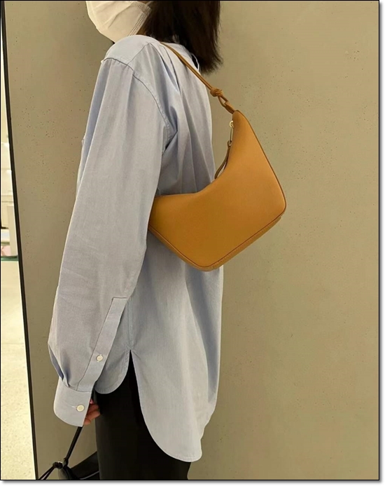 d178c8cfc159ded25fc9313a6ced0eb9_1714981624_6836.jpg d178c8cfc159ded25fc9313a6ced0eb9_1714981624_6836.jpg