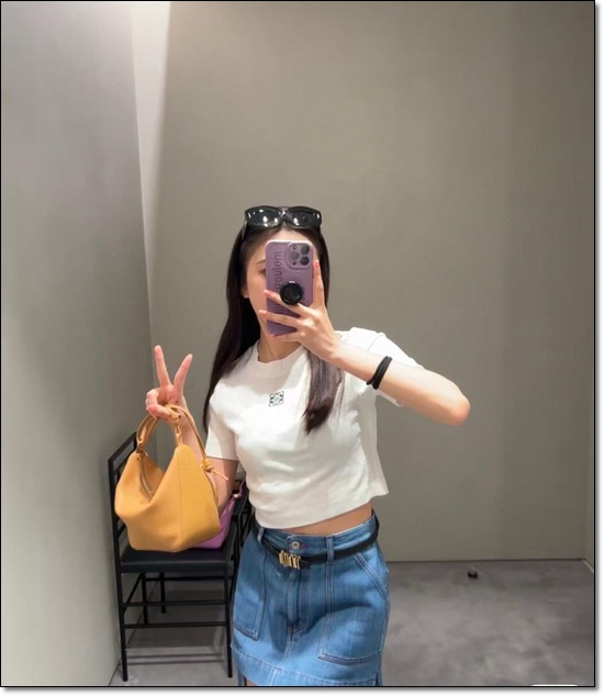 d178c8cfc159ded25fc9313a6ced0eb9_1714981625_0023.jpg d178c8cfc159ded25fc9313a6ced0eb9_1714981625_0023.jpg