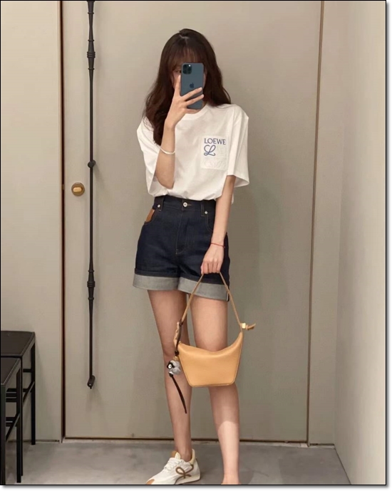 d178c8cfc159ded25fc9313a6ced0eb9_1714981625_2773.jpg d178c8cfc159ded25fc9313a6ced0eb9_1714981625_2773.jpg