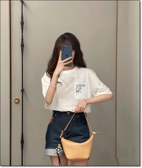 d178c8cfc159ded25fc9313a6ced0eb9_1714981625_4995.jpg d178c8cfc159ded25fc9313a6ced0eb9_1714981625_4995.jpg