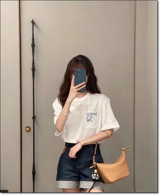 d178c8cfc159ded25fc9313a6ced0eb9_1714981625_9119.jpg d178c8cfc159ded25fc9313a6ced0eb9_1714981625_9119.jpg