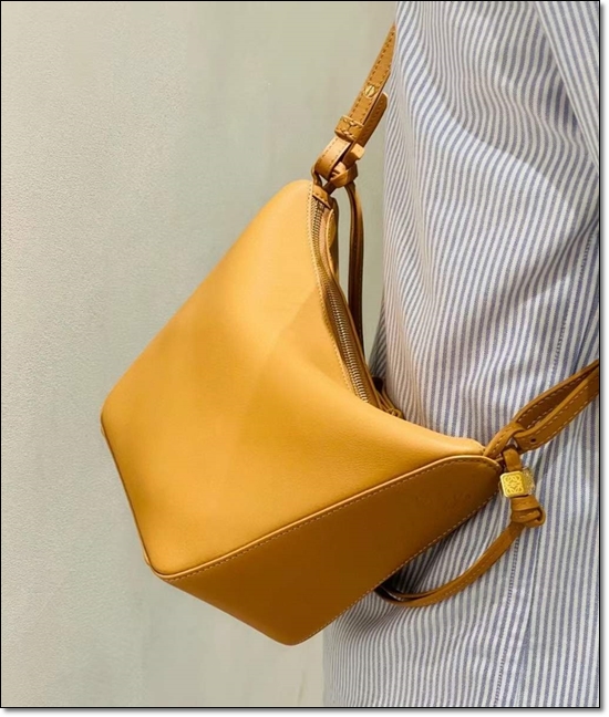 d178c8cfc159ded25fc9313a6ced0eb9_1714981626_5243.jpg d178c8cfc159ded25fc9313a6ced0eb9_1714981626_5243.jpg