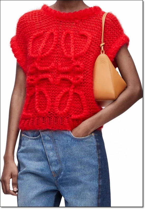 d178c8cfc159ded25fc9313a6ced0eb9_1714981626_8099.jpg d178c8cfc159ded25fc9313a6ced0eb9_1714981626_8099.jpg