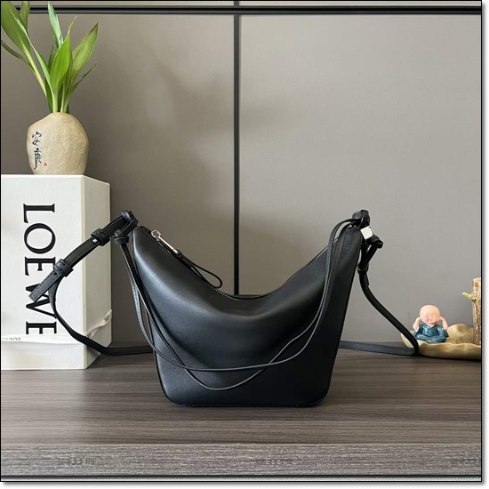 d178c8cfc159ded25fc9313a6ced0eb9_1714981628_852.jpg d178c8cfc159ded25fc9313a6ced0eb9_1714981628_852.jpg