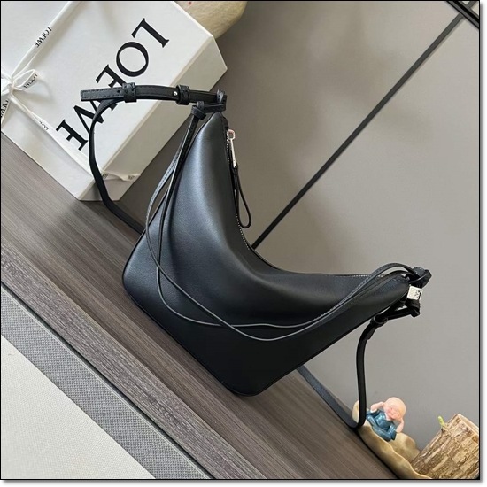 d178c8cfc159ded25fc9313a6ced0eb9_1714981629_0719.jpg d178c8cfc159ded25fc9313a6ced0eb9_1714981629_0719.jpg