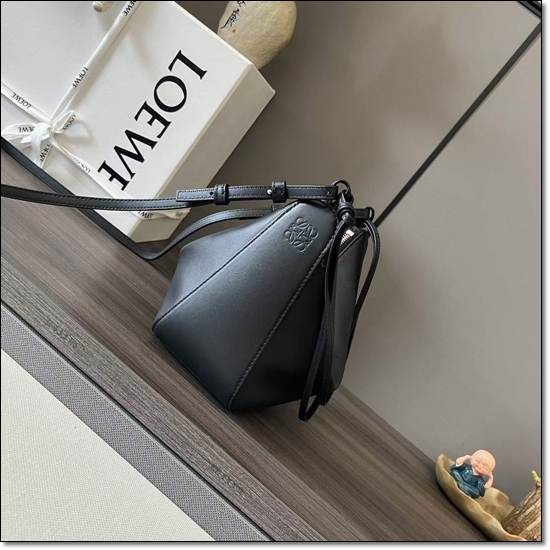 d178c8cfc159ded25fc9313a6ced0eb9_1714981629_3459.jpg d178c8cfc159ded25fc9313a6ced0eb9_1714981629_3459.jpg