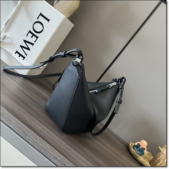 d178c8cfc159ded25fc9313a6ced0eb9_1714981629_6413.jpg d178c8cfc159ded25fc9313a6ced0eb9_1714981629_6413.jpg