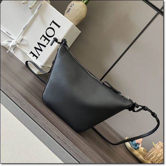 d178c8cfc159ded25fc9313a6ced0eb9_1714981629_8943.jpg d178c8cfc159ded25fc9313a6ced0eb9_1714981629_8943.jpg