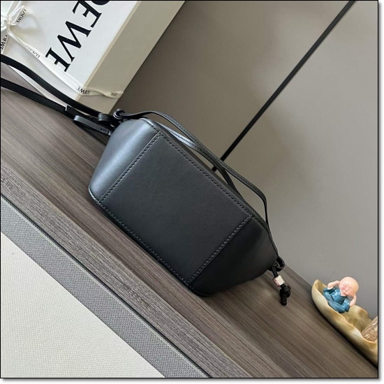 d178c8cfc159ded25fc9313a6ced0eb9_1714981630_1476.jpg d178c8cfc159ded25fc9313a6ced0eb9_1714981630_1476.jpg