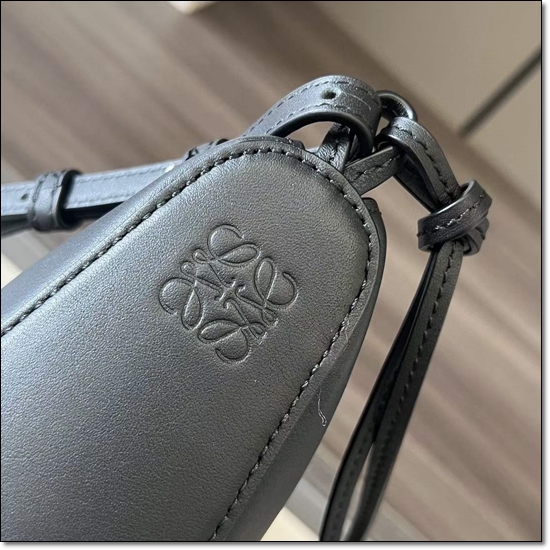 d178c8cfc159ded25fc9313a6ced0eb9_1714981634_2975.jpg d178c8cfc159ded25fc9313a6ced0eb9_1714981634_2975.jpg