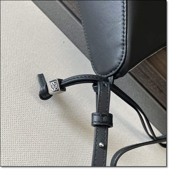 d178c8cfc159ded25fc9313a6ced0eb9_1714981635_236.jpg d178c8cfc159ded25fc9313a6ced0eb9_1714981635_236.jpg