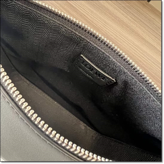 d178c8cfc159ded25fc9313a6ced0eb9_1714981635_6113.jpg d178c8cfc159ded25fc9313a6ced0eb9_1714981635_6113.jpg