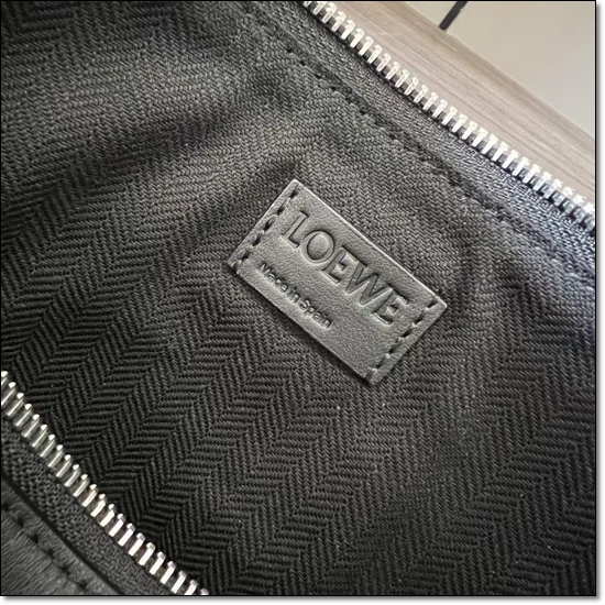 d178c8cfc159ded25fc9313a6ced0eb9_1714981636_2077.jpg d178c8cfc159ded25fc9313a6ced0eb9_1714981636_2077.jpg