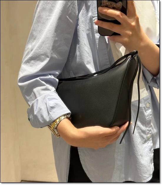 d178c8cfc159ded25fc9313a6ced0eb9_1714981636_4225.jpg d178c8cfc159ded25fc9313a6ced0eb9_1714981636_4225.jpg