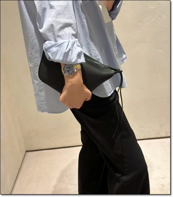 d178c8cfc159ded25fc9313a6ced0eb9_1714981636_8189.jpg d178c8cfc159ded25fc9313a6ced0eb9_1714981636_8189.jpg