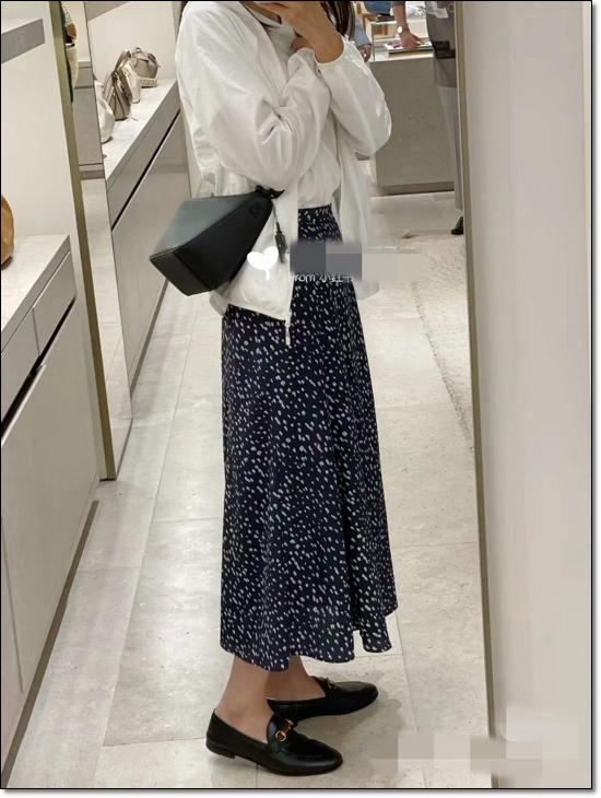 d178c8cfc159ded25fc9313a6ced0eb9_1714981637_0716.jpg d178c8cfc159ded25fc9313a6ced0eb9_1714981637_0716.jpg