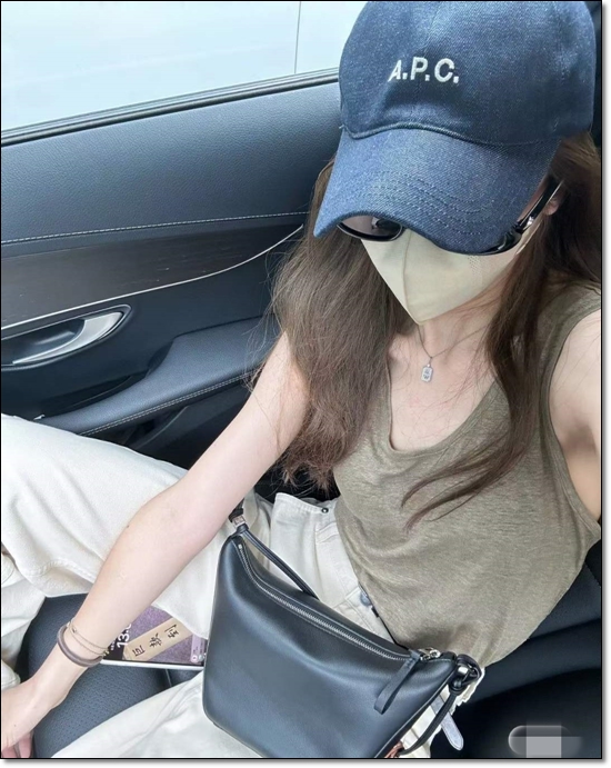 d178c8cfc159ded25fc9313a6ced0eb9_1714981640_0229.jpg d178c8cfc159ded25fc9313a6ced0eb9_1714981640_0229.jpg