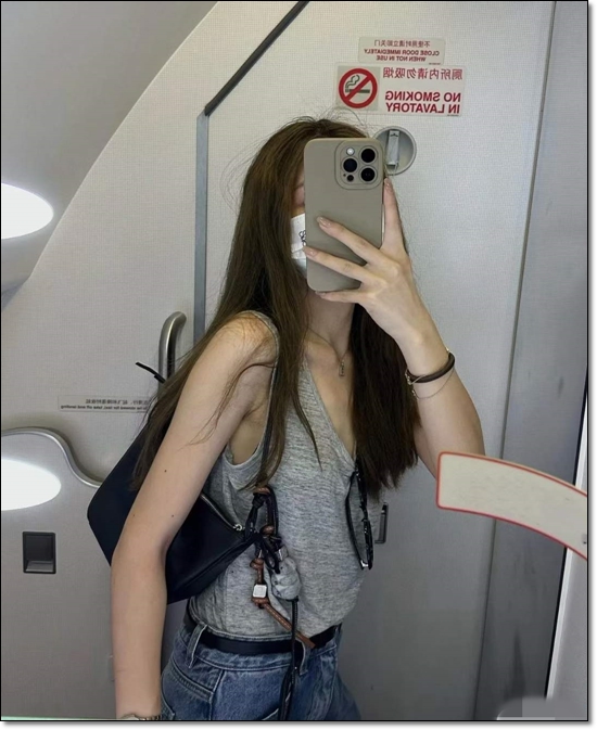 d178c8cfc159ded25fc9313a6ced0eb9_1714981640_3289.jpg d178c8cfc159ded25fc9313a6ced0eb9_1714981640_3289.jpg