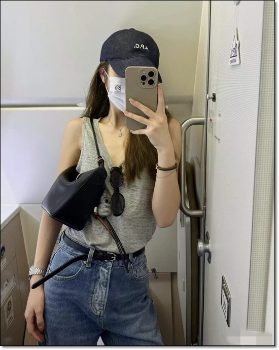 d178c8cfc159ded25fc9313a6ced0eb9_1714981640_6279.jpg d178c8cfc159ded25fc9313a6ced0eb9_1714981640_6279.jpg