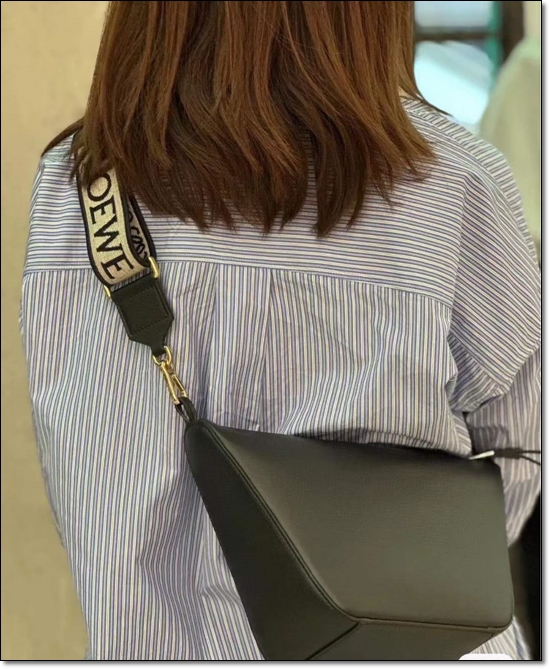 d178c8cfc159ded25fc9313a6ced0eb9_1714981641_586.jpg d178c8cfc159ded25fc9313a6ced0eb9_1714981641_586.jpg