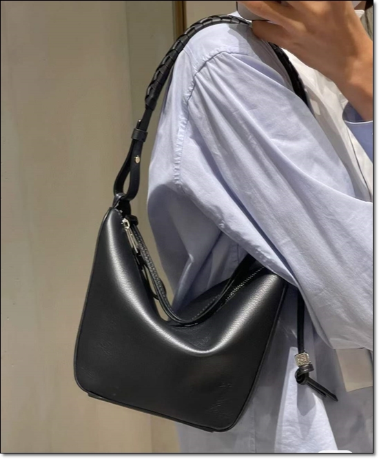 d178c8cfc159ded25fc9313a6ced0eb9_1714981642_3025.jpg d178c8cfc159ded25fc9313a6ced0eb9_1714981642_3025.jpg