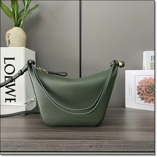 d178c8cfc159ded25fc9313a6ced0eb9_1714981645_0653.jpg d178c8cfc159ded25fc9313a6ced0eb9_1714981645_0653.jpg