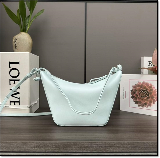 d178c8cfc159ded25fc9313a6ced0eb9_1714981645_2497.jpg d178c8cfc159ded25fc9313a6ced0eb9_1714981645_2497.jpg