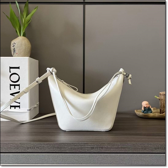 d178c8cfc159ded25fc9313a6ced0eb9_1714981645_4242.jpg d178c8cfc159ded25fc9313a6ced0eb9_1714981645_4242.jpg