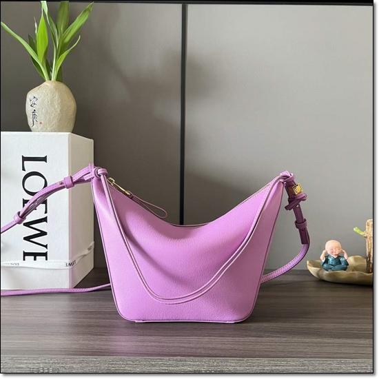 d178c8cfc159ded25fc9313a6ced0eb9_1714981646_5972.jpg d178c8cfc159ded25fc9313a6ced0eb9_1714981646_5972.jpg