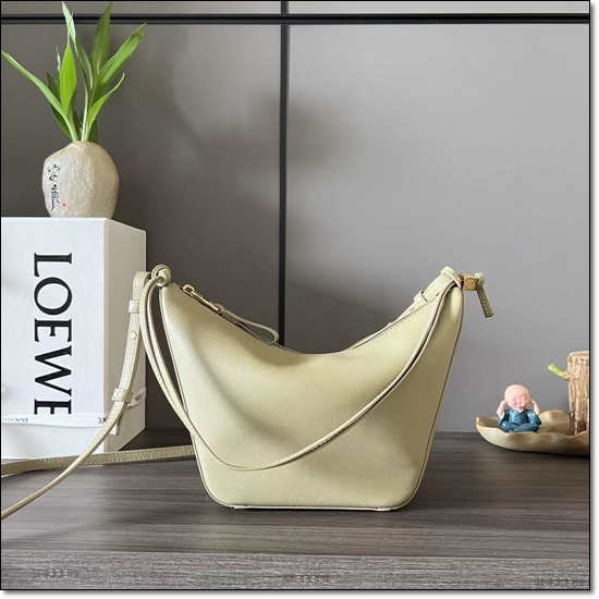 d178c8cfc159ded25fc9313a6ced0eb9_1714981647_3511.jpg d178c8cfc159ded25fc9313a6ced0eb9_1714981647_3511.jpg