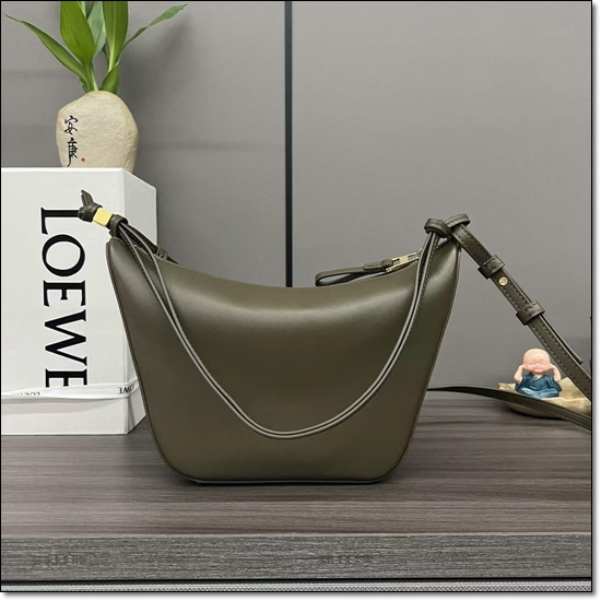 d178c8cfc159ded25fc9313a6ced0eb9_1714981647_5761.jpg d178c8cfc159ded25fc9313a6ced0eb9_1714981647_5761.jpg