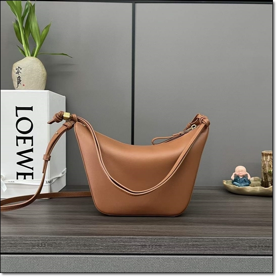 d178c8cfc159ded25fc9313a6ced0eb9_1714981651_1802.jpg d178c8cfc159ded25fc9313a6ced0eb9_1714981651_1802.jpg