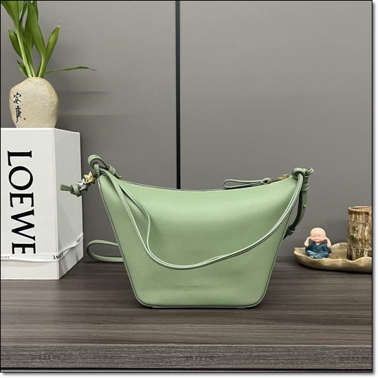 d178c8cfc159ded25fc9313a6ced0eb9_1714981651_322.jpg d178c8cfc159ded25fc9313a6ced0eb9_1714981651_322.jpg