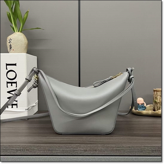 d178c8cfc159ded25fc9313a6ced0eb9_1714981651_4678.jpg d178c8cfc159ded25fc9313a6ced0eb9_1714981651_4678.jpg